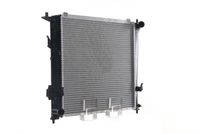 Thumbnail - Radiateur - CR1367000S - MAHLE