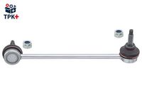 Brat/bieleta suspensie, stabilizator TOPRAN, Cod: 400 256