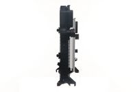 Thumbnail - Radiateur - CR37000S - MAHLE