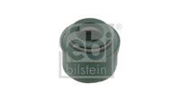 Blīvgredzens, Vārsta kāts 06178 FEBI BILSTEIN
