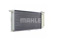 Thumbnail - Radiateur - CR617000S - MAHLE