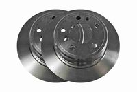 спирачен диск