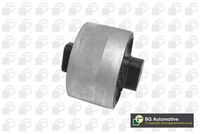 тампон, носач