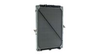 Thumbnail - Radiateur - CR819001P - MAHLE