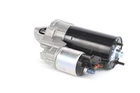 BOSCH Startmotor / Starter 7