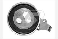 Rola intinzator,curea distributie HUTCHINSON, Cod: HTG 339