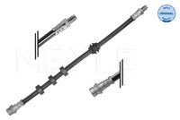 спирачен маркуч