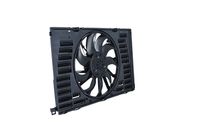 Thumbnail - Pakking, cilinderkop - 470.080 - ELRING