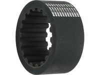 FULIE ALTERNATOR