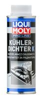KüHLERDICHTSTOFF