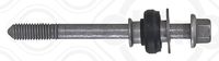 Thumbnail - Schroef, cilinderkopafsluiting - 852.920 - ELRING
