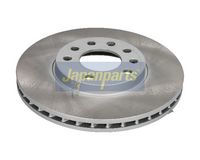 спирачен диск