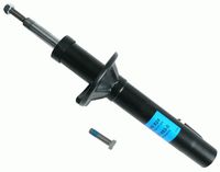Stoßdämpfer