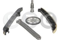 Chit lant de distributie STC, Cod: T458347