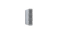 Thumbnail - Kachelradiateur, interieurverwarming - AH131000P - MAHLE