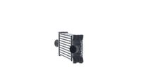 Thumbnail - Intercooler, inlaatluchtkoeler - CI681000S - MAHLE