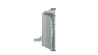 Thumbnail - Intercooler, inlaatluchtkoeler - CI128000P - MAHLE