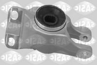 тампон, носач