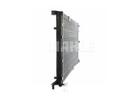 Thumbnail - Radiateur - CR1505000S - MAHLE