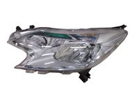 Far ALKAR, Cod: 2761544