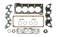 Set garnituri, chiulasa PAYEN, Cod: DX721