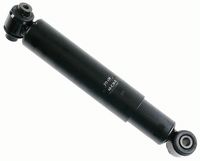 Stoßdämpfer