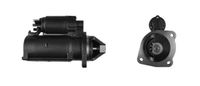 Thumbnail - Startmotor / starter - MS223 - MAHLE