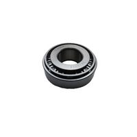 Rulment roata ASAM AUTOMOTIVE, Cod: 15002