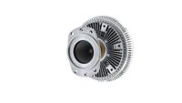 Thumbnail - Koppeling, radiateurventilator - CFC35000P - MAHLE