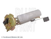 горивопроводен елемент (горивна помпа+сонда)