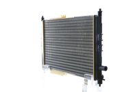 Thumbnail - Radiateur - CR622000S - MAHLE