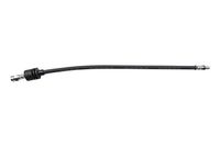 Furtun frana MTR, Cod: 12162141