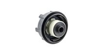 Thumbnail - Radiateurdop - CRB109000S - MAHLE