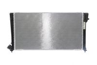 Thumbnail - Radiateur - CR504000S - MAHLE