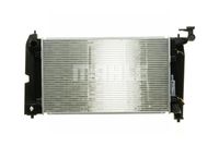 Thumbnail - Radiateur - CR1527000S - MAHLE