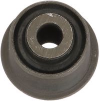 GATES Draagarmrubber 3