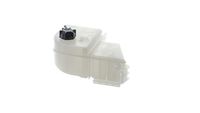 Thumbnail - Expansietank, koelvloeistof - CRT78000P - MAHLE