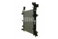 Thumbnail - Radiateur - CR1156000P - MAHLE