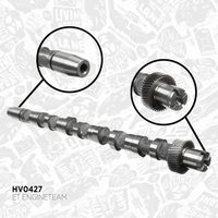 Thumbnail - Nokkenasset - HV0435 - ET ENGINETEAM