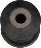 GATES Draagarmrubber 3