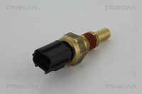 Sensor, Kühlmitteltemperatur