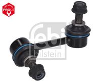 Stange/Strebe, Stabilisator