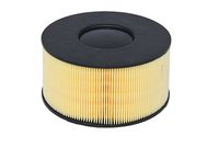 CONTINENTAL Luchtfilter 5