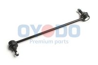 Stange/Strebe, Stabilisator Stange/Strebe, Stabilisator