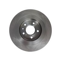 Disc frana CTR, Cod: GD0425