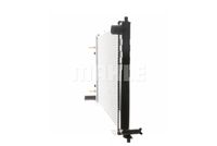 Thumbnail - Radiateur - CR1329000S - MAHLE