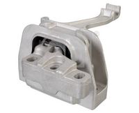 Lagerung, Motor