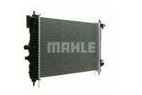 Thumbnail - Radiateur - CR1098000P - MAHLE