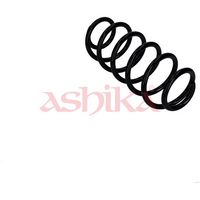 Arc spiral ASHIKA, Cod: ZCA90309