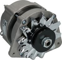 Generator / Alternator HC-Cargo, Cod: F 032 110 759